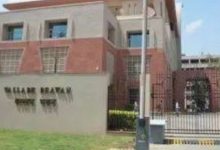 Screenshot 20260403 003103.Chrome28129