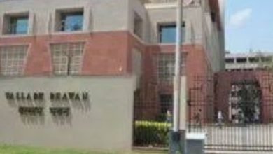 Screenshot 20260403 003103.Chrome28129