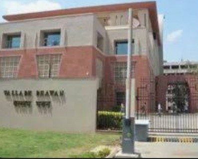 Screenshot 20260403 003103.Chrome28129