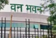 Screenshot 20260403 003235.Chrome28129