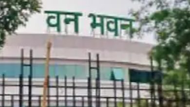 Screenshot 20260403 003235.Chrome28129