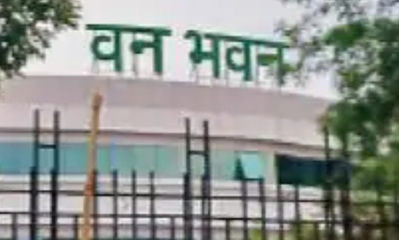 Screenshot 20260403 003235.Chrome28129