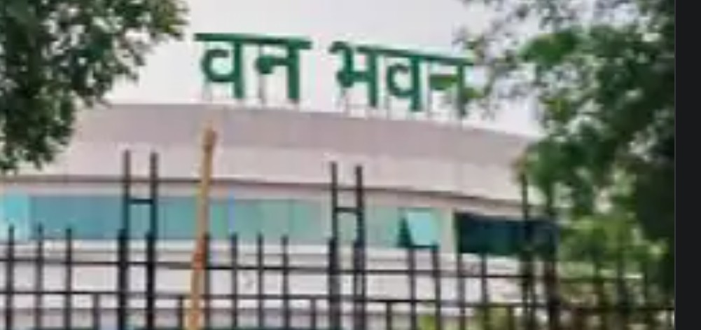 Screenshot 20260403 003235.Chrome28129