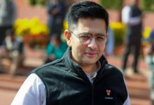 Screenshot 20260403 140652.Chrome28129