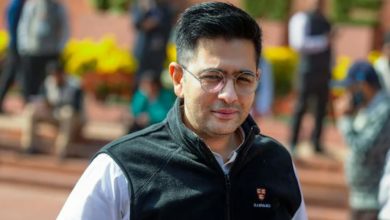 Screenshot 20260403 140652.Chrome28129