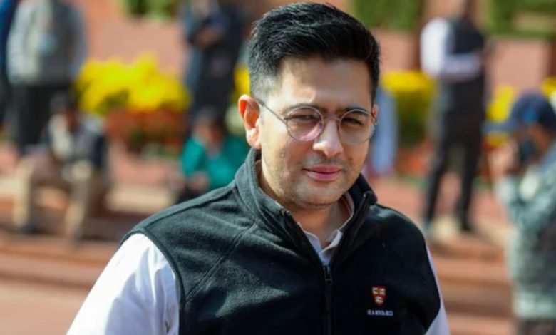 Screenshot 20260403 140652.Chrome28129