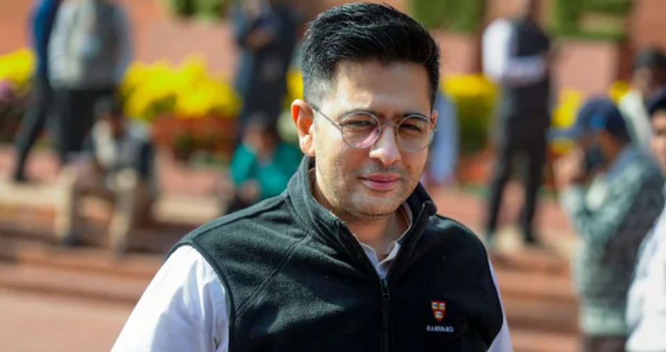 Screenshot 20260403 140652.Chrome28129