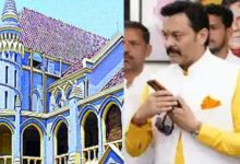 Screenshot 20260403 142400.InShot28129