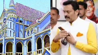 Screenshot 20260403 142400.InShot28129