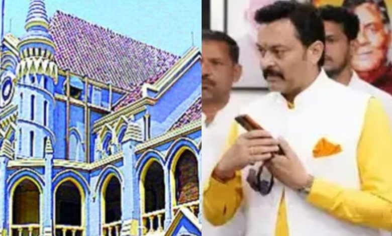 Screenshot 20260403 142400.InShot28129