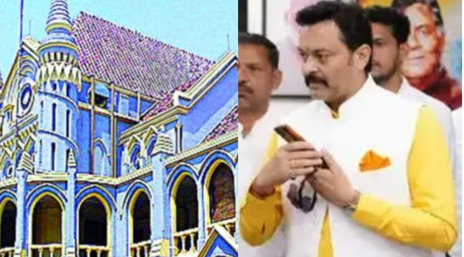 Screenshot 20260403 142400.InShot28129