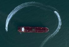 Screenshot 20260403 155222.Chrome28129