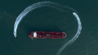 Screenshot 20260403 155222.Chrome28129