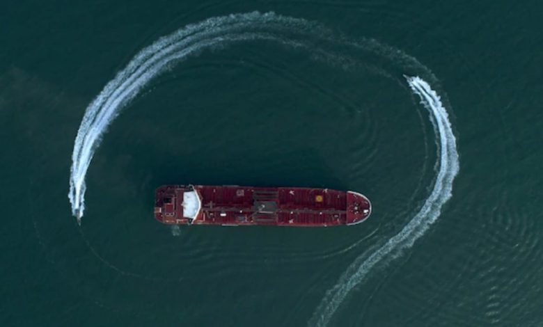 Screenshot 20260403 155222.Chrome28129