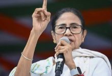 Screenshot 20260403 160007.Chrome28129