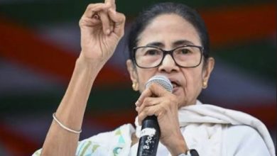 Screenshot 20260403 160007.Chrome28129