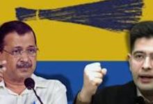 Screenshot 20260403 161020.Chrome28129