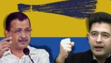 Screenshot 20260403 161020.Chrome28129