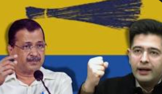 Screenshot 20260403 161020.Chrome28129