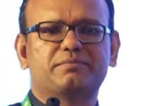 Screenshot 20260403 212434.Chrome28129