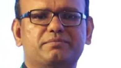 Screenshot 20260403 212434.Chrome28129