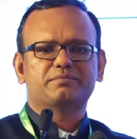 Screenshot 20260403 212434.Chrome28129