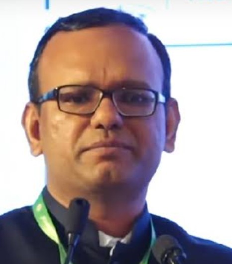 Screenshot 20260403 212434.Chrome28129