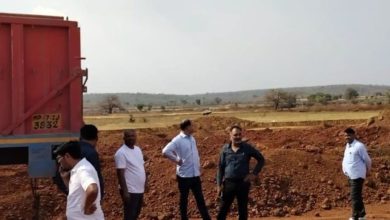 Screenshot 20260403 220539.Chrome28129