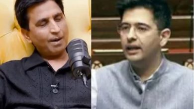 Screenshot 20260404 144005.InShot28129