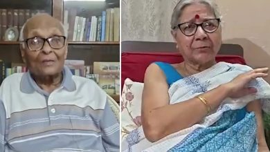 Screenshot 20260404 152437.Chrome28129