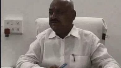 Screenshot 20260404 153413.Chrome28129