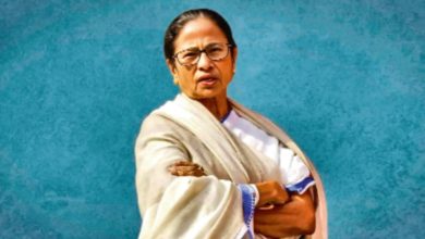 Screenshot 20260404 154500.Chrome28129