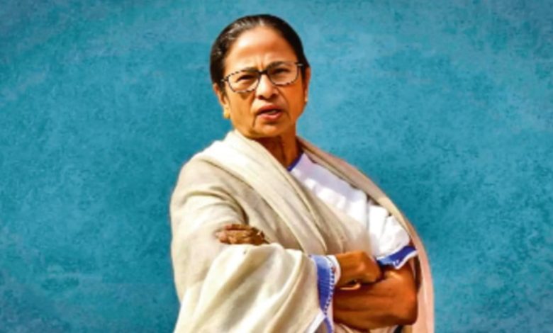 Screenshot 20260404 154500.Chrome28129