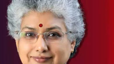 Screenshot 20260404 223850.Chrome28229