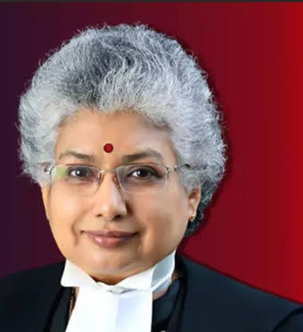 Screenshot 20260404 223850.Chrome28229