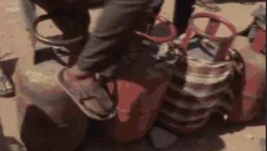 Screenshot 20260404 224338.Chrome28129