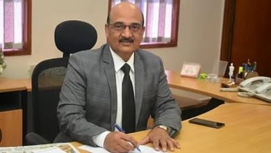 Screenshot 20260405 141703.Chrome28129