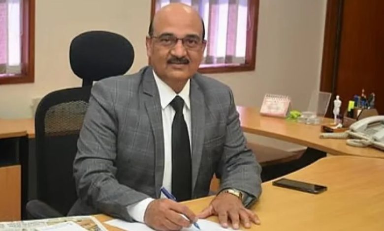 Screenshot 20260405 141703.Chrome28129