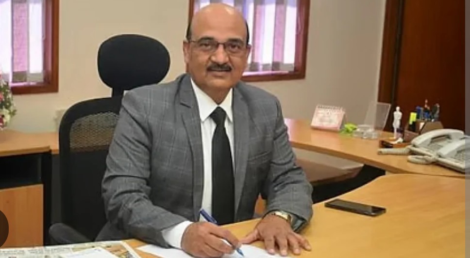 Screenshot 20260405 141703.Chrome28129