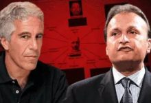 Screenshot 20260405 142157.Chrome28129