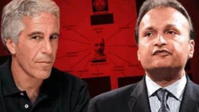 Screenshot 20260405 142157.Chrome28129