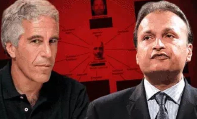 Screenshot 20260405 142157.Chrome28129