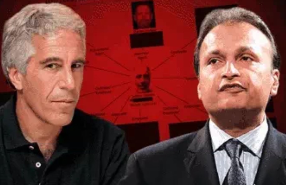 Screenshot 20260405 142157.Chrome28129