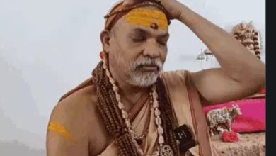 Screenshot 20260405 142757.Chrome28129