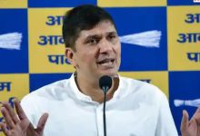 Screenshot 20260405 144209.Chrome28129