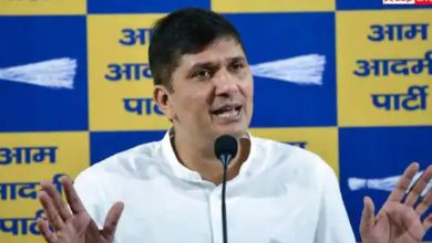 Screenshot 20260405 144209.Chrome28129