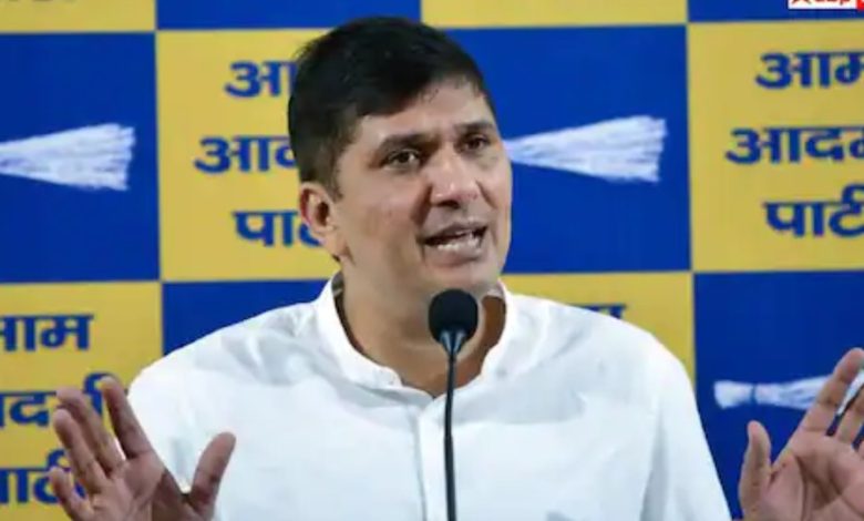 Screenshot 20260405 144209.Chrome28129