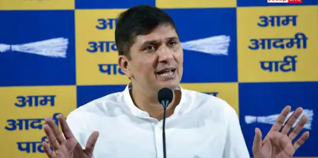 Screenshot 20260405 144209.Chrome28129