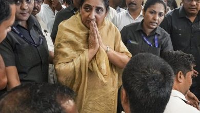 Screenshot 20260405 145902.Chrome28129