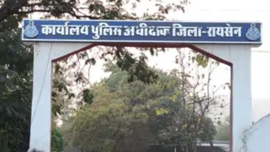 Screenshot 20260405 153202.Chrome28129